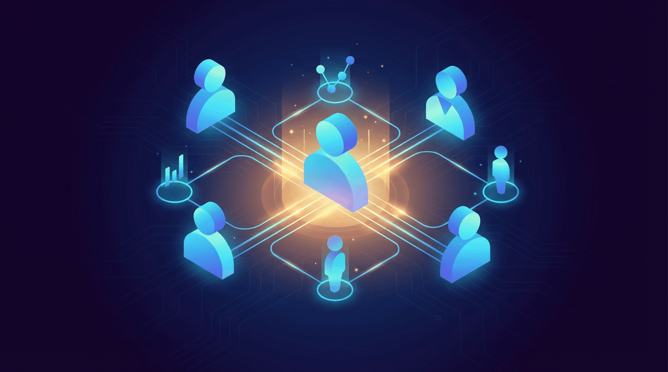 Community