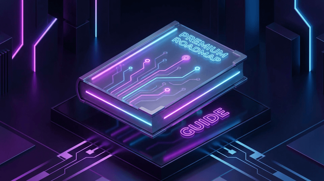 Creator Guide