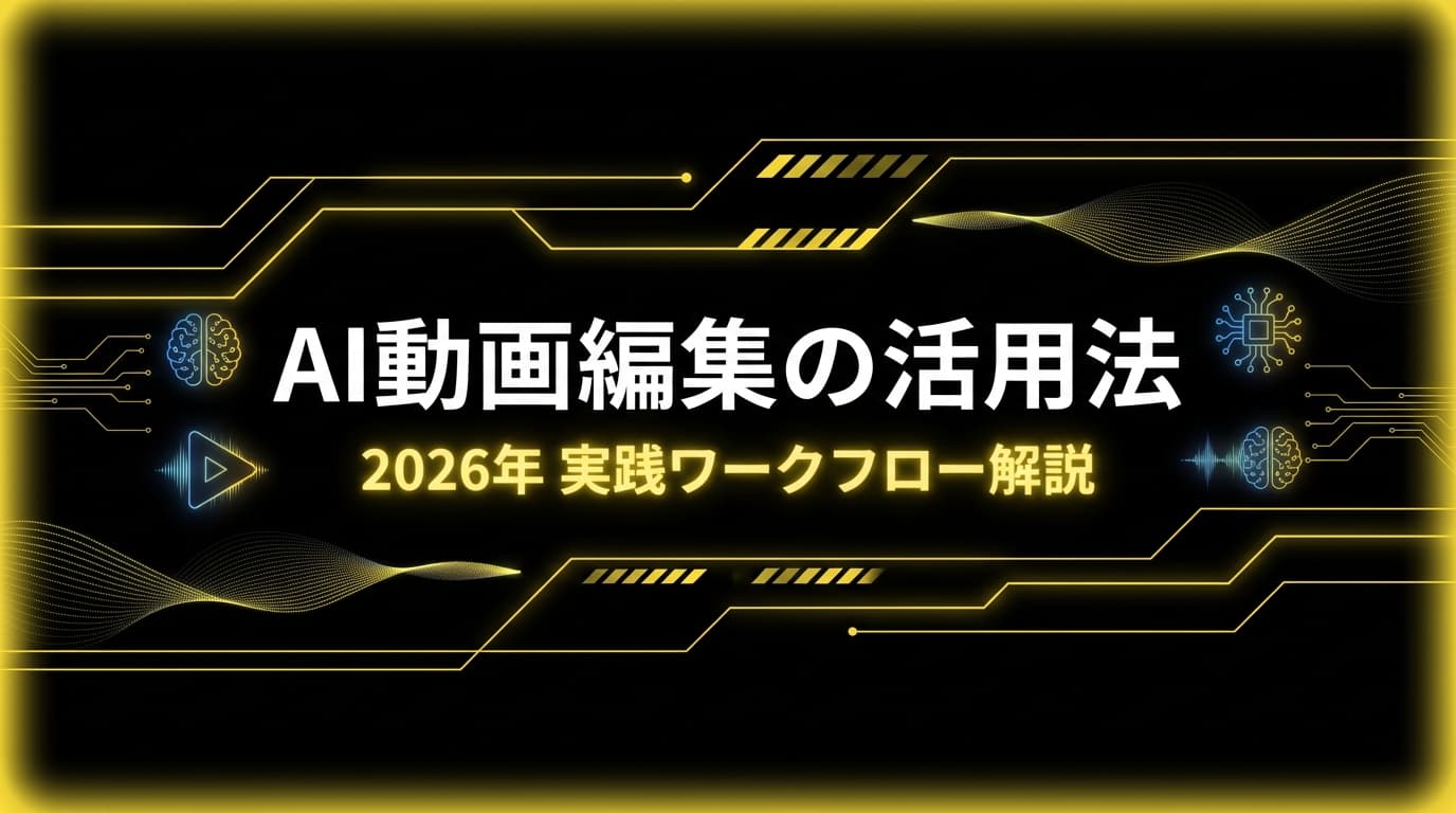 ai-video-editing-practical-guide OG image